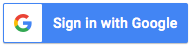 Login with Google SSO